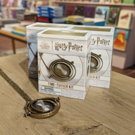 Harry Potter - Time-Turner Kit