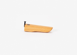 Areaware - Bottle Opener Beech