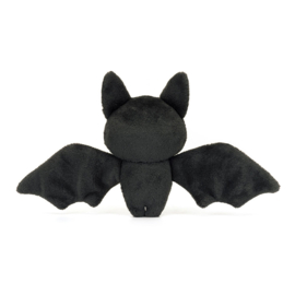 Jellycat - Skelebat Jim