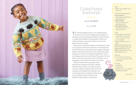 Harry Potter - Knitting Magic for Baby & Toddler