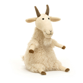 Jellycat - Ginny Goat