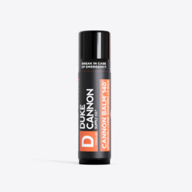 Duke Cannon - Cannon Balm 140° - Lip Balm