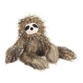 Jellycat - Cyril Sloth