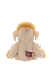 Charlie Bears - Bedrock (Ogre)