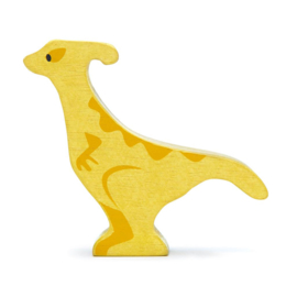 Tender Leaf Toys - Parasaurolophus