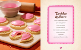 Tasty! - The Official Candy Crush Desserts Book