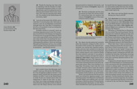 Anime Archives - A Retrospective of Japanese Animation