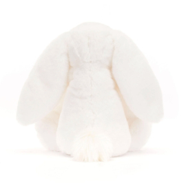 Jellycat - Bashful Luxe Bunny Luna