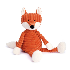 Jellycat - Cordy Roy Baby Fox