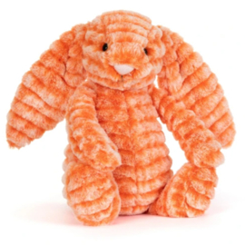 Jellycat - Fizzleskip Bunny Original