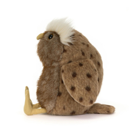 Jellycat - Tawoola Owl
