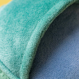 Jellycat - Amuseable Watering Can