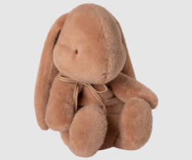 Maileg - Bunny Medium - Vintage Rose