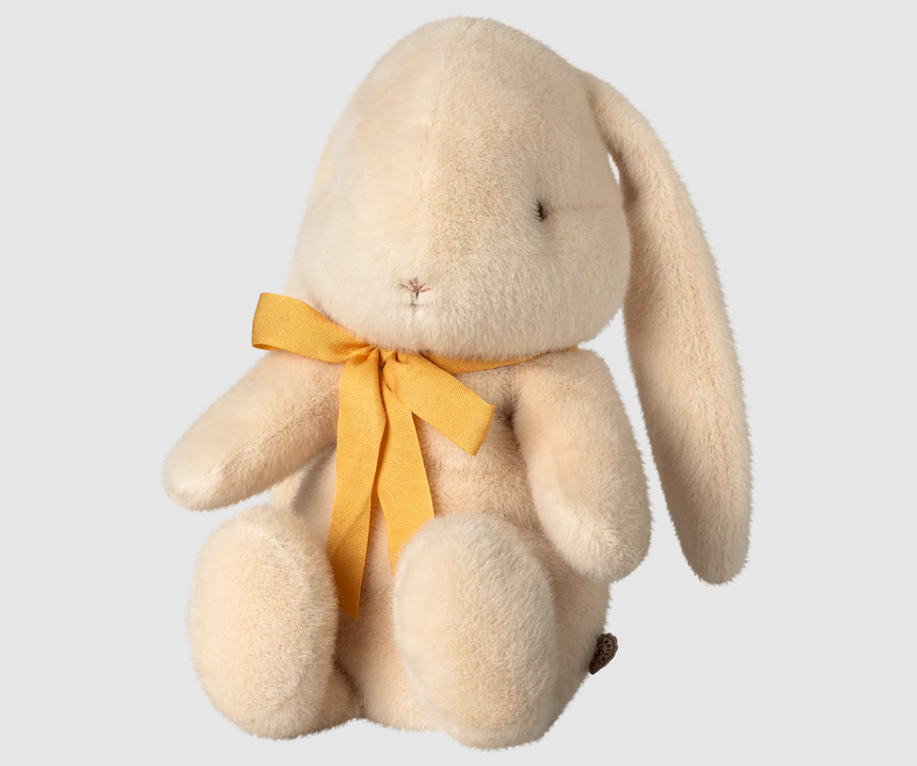 Maileg - Bunny Medium - Cream