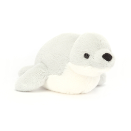 Jellycat - Skidoodle Seal