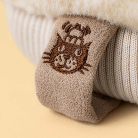 Jellycat - Amuseable Fitswell Mitten