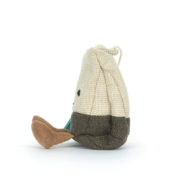 Jellycat - Amuseable Steepy Tea Bag