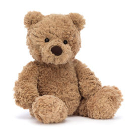 Jellycat - Bumbly Bear Small