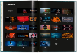 The James Bond Archives - The Complete Films