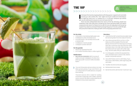 The Gamer's Bar - Cocktails and Mocktails for an Epic Game Night