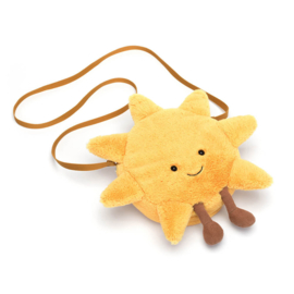 Jellycat - Amuseable Sun Bag