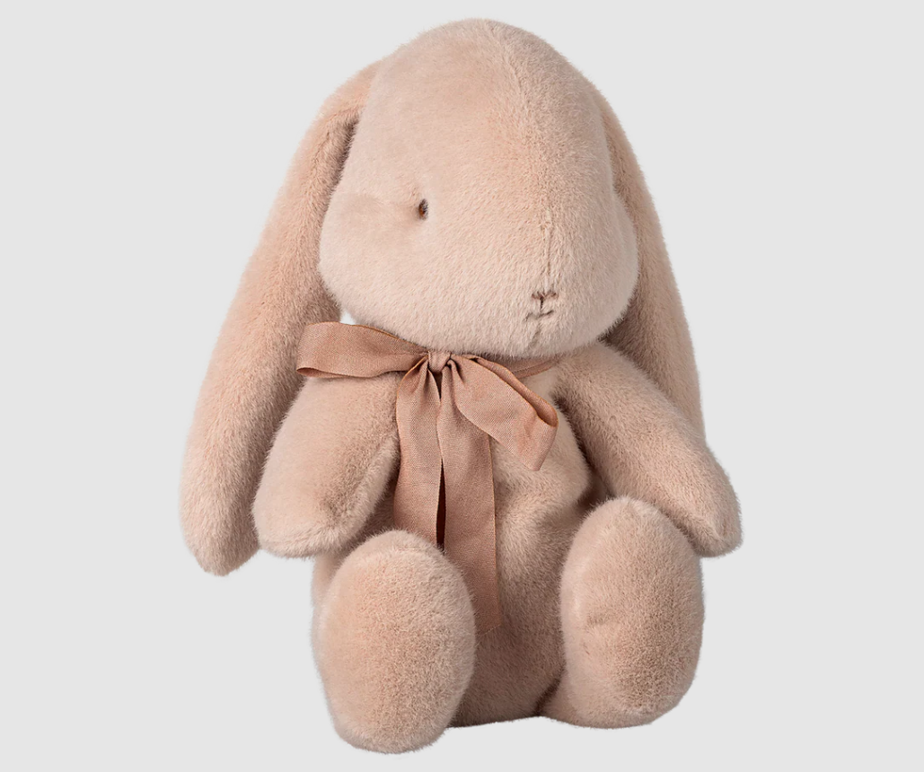 Maileg - Bunny Medium - Light Powder