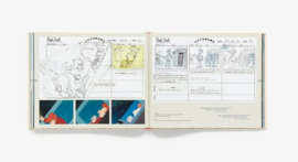 The Art of Futurama