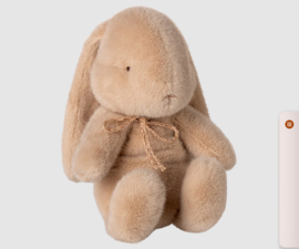 Maileg - Bunny Small - Latte