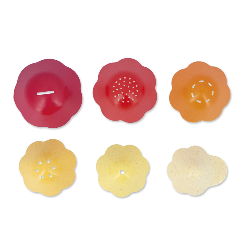 Janod - Bernard De Heremietkreeft