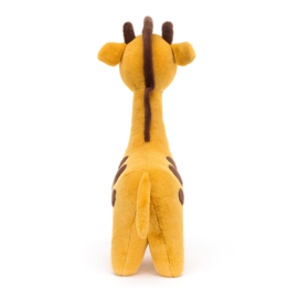 Jellycat - Big Spottie Giraffe