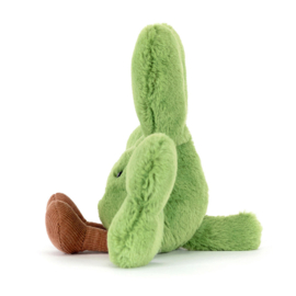 Jellycat - Amuseable Siofra Shamrock