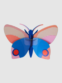 Studio ROOF - Hapi Butterfly