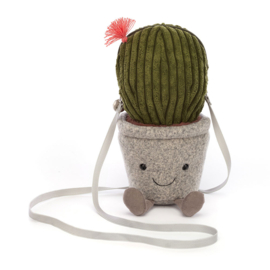 Jellycat - Amuseable Cactus Bag