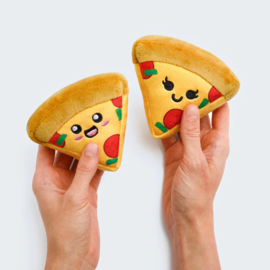 Emotional Support Pizza