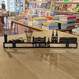 Shapelab - Tilburg Skyline - Kempentoren (40cm)