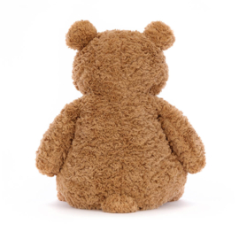 Jellycat - Bartholomew Bear Large