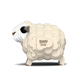 Eugy - Sheep