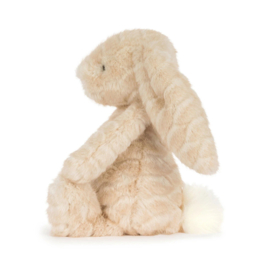 Jellycat - Franilla Luxe Bunny Original