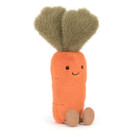 Jellycat - Amuseable Carrot