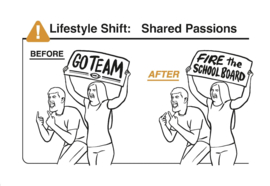 Safe Baby Handling Tips - Revised and Even Safer Edition!