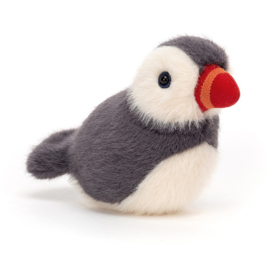 Jellycat - Birdling Puffin