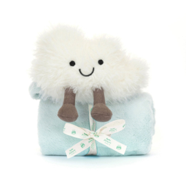 Jellycat - Amuseable Cloud Soother