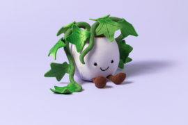 Jellycat - Amuseable Ivy