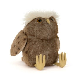 Jellycat - Tawoola Owl