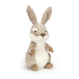 Jellycat - Ambrosie Hare