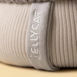 Jellycat - Amuseable Pomilly
