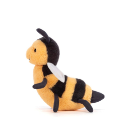 Jellycat - Brynlee Bee