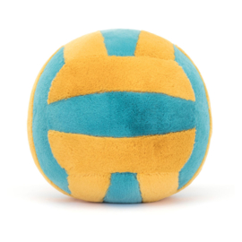 Jellycat - Amuseable Sports Beach Volley