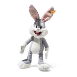 Steiff - Looney Tunes - Bugs Bunny