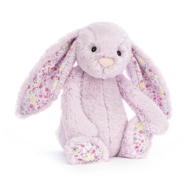 Jellycat - Blossom Jasmine Bunny